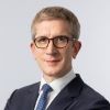 Cathal Deasy